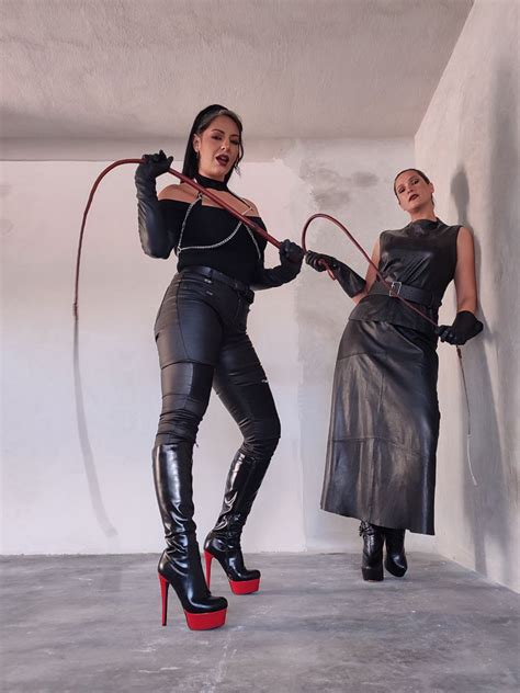clips4sale|WHIPPING Videos and Porn Clips .